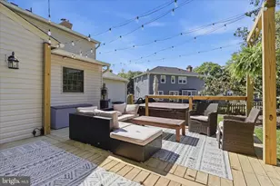 8604 Riverside Rd, Alexandria, VA 22308 - Photo 47