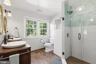 8604 Riverside Rd, Alexandria, VA 22308 - Photo 29