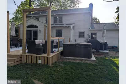 8604 Riverside Road, Alexandria, VA 22308 - Photo 3