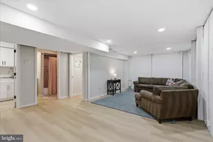 8604 Riverside Rd, Alexandria, VA 22308 - Photo 35