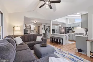 8604 Riverside Rd, Alexandria, VA 22308 - Photo 19