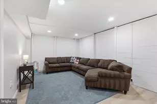 8604 Riverside Rd, Alexandria, VA 22308 - Photo 39