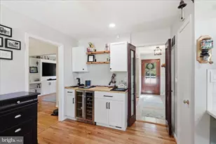 8604 Riverside Rd, Alexandria, VA 22308 - Photo 13