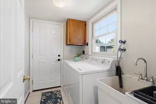 8604 Riverside Rd, Alexandria, VA 22308 - Photo 21