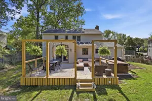 8604 Riverside Rd, Alexandria, VA 22308 - Photo 43