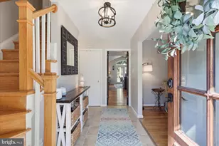 8604 Riverside Rd, Alexandria, VA 22308 - Photo 7