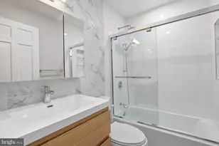 969 Spencer Rd, McLean, VA 22102 - Photo 33