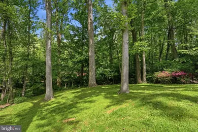 969 Spencer Road, McLean, VA 22102 - Photo 47