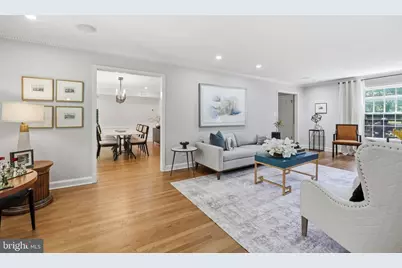 969 Spencer Road, McLean, VA 22102 - Photo 17