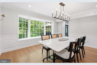 969 Spencer Road, McLean, VA 22102 - Photo 19