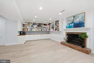 969 Spencer Rd, McLean, VA 22102 - Photo 37