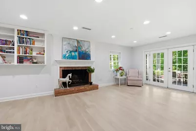 969 Spencer Road, McLean, VA 22102 - Photo 35