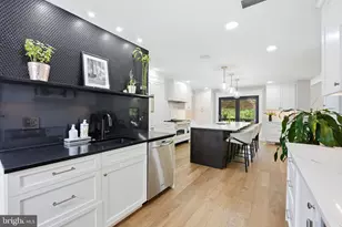 969 Spencer Rd, McLean, VA 22102 - Photo 7
