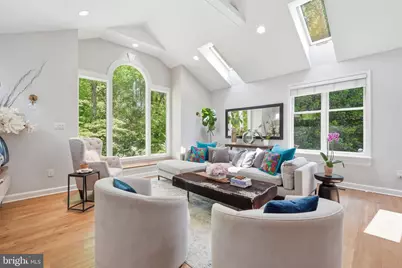 969 Spencer Road, McLean, VA 22102 - Photo 9