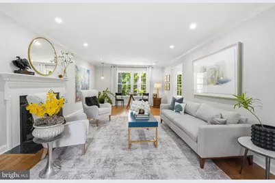 969 Spencer Road, McLean, VA 22102 - Photo 15