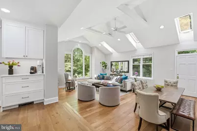 969 Spencer Road, McLean, VA 22102 - Photo 11