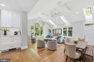 969 Spencer Rd, McLean, VA 22102 - Photo 11