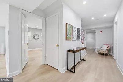 969 Spencer Road, McLean, VA 22102 - Photo 39