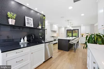 969 Spencer Road, McLean, VA 22102 - Photo 7