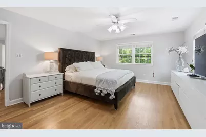 969 Spencer Road, McLean, VA 22102 - Photo 25