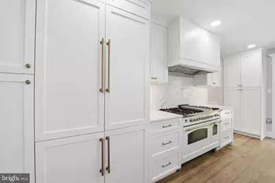 969 Spencer Road, McLean, VA 22102 - Photo 5