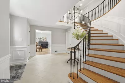 969 Spencer Road, McLean, VA 22102 - Photo 23
