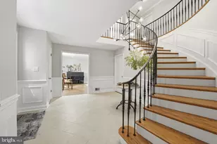 969 Spencer Rd, McLean, VA 22102 - Photo 23