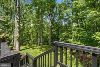 969 Spencer Road, McLean, VA 22102 - Photo 43