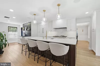 969 Spencer Road, McLean, VA 22102 - Photo 3