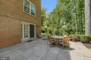 969 Spencer Rd, McLean, VA 22102 - Photo 45