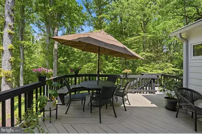969 Spencer Road, McLean, VA 22102 - Photo 41