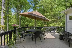 969 Spencer Rd, McLean, VA 22102 - Photo 41