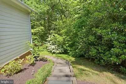 969 Spencer Road, McLean, VA 22102 - Photo 49