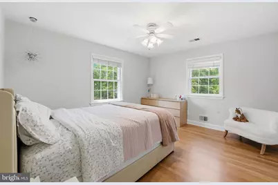 969 Spencer Road, McLean, VA 22102 - Photo 31
