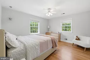 969 Spencer Rd, McLean, VA 22102 - Photo 31