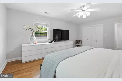 969 Spencer Road, McLean, VA 22102 - Photo 27