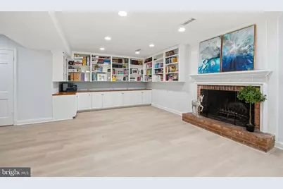 969 Spencer Road, McLean, VA 22102 - Photo 37