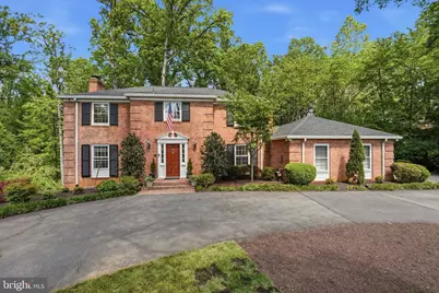 969 Spencer Road, McLean, VA 22102 - Photo 51