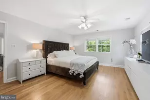 969 Spencer Rd, McLean, VA 22102 - Photo 25