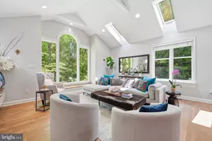 969 Spencer Rd, McLean, VA 22102 - Photo 9