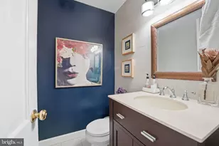 969 Spencer Rd, McLean, VA 22102 - Photo 21