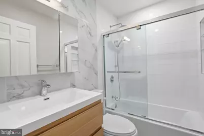 969 Spencer Road, McLean, VA 22102 - Photo 33
