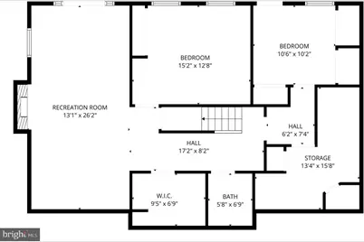 969 Spencer Road, McLean, VA 22102 - Photo 53