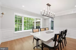 969 Spencer Rd, McLean, VA 22102 - Photo 19