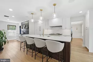 969 Spencer Rd, McLean, VA 22102 - Photo 3