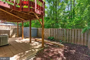 10041 Chestnut Wood Ln, Burke, VA 22015 - Photo 29