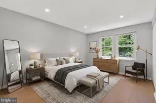 10041 Chestnut Wood Ln, Burke, VA 22015 - Photo 21