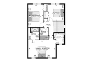 10041 Chestnut Wood Ln, Burke, VA 22015 - Photo 41