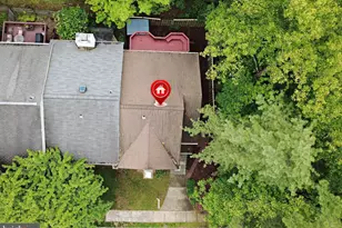 10041 Chestnut Wood Ln, Burke, VA 22015 - Photo 33