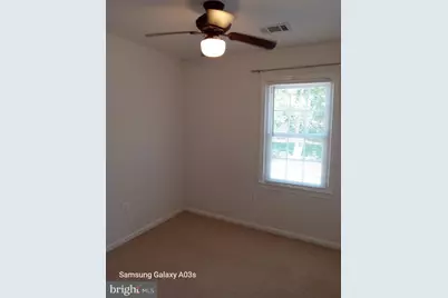 9922 Finian Court, Vienna, VA 22181 - Photo 13